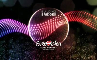 Eurovision Turns 60