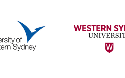 UWS Rebranding Controversy