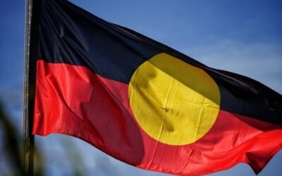 Constitutional Recognition of Indigenous Australians