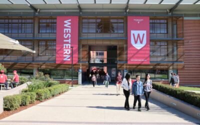 WSU should attract students with diverse, job-focused units