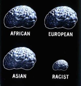 racist-brain-ad