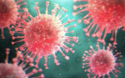 Coronavirus: no need to panic at uni