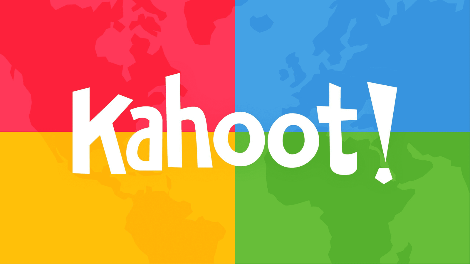 Квиз ишимбай. Кахут. Kahoot картинки. Кахут игра. Кахут логотип.