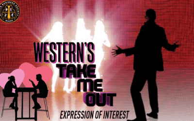 INSIGHT: “Take Me Out” comes in hot as WSU’s new cheeky dating show