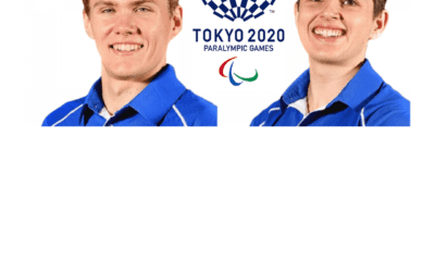 Paralympics 2020 – A peak into the lives of two WSU students post-Paralympic glory