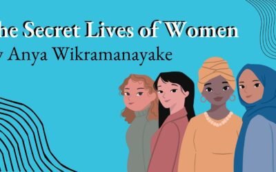 The Secret Lives of Women 