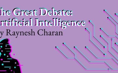 The Great Debate in Retrospect: Is Artificial Intelligence Better than the Real Thing? 