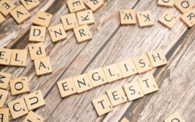 How many attempts did you take to pass your IELTS or PTE test?