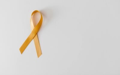 Endometriosis impacts one in seven women: raise awareness this March and shine a light on Endo