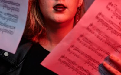 How Can Music Shape Academic Performance?
