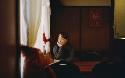 Aussies have the Love-Bug for Lottie McLeod: On Her New EP and Tour