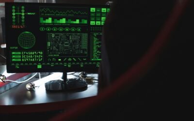 Arrest made in relation to Western Sydney University Cyberattack
