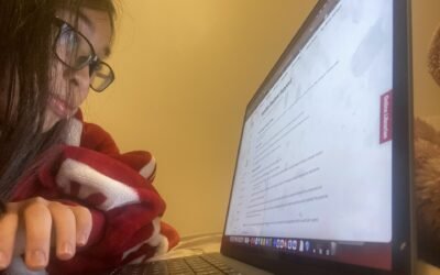 Using AI: Good vs Bad