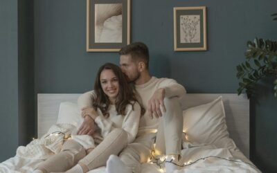 Let’s Teach Consent with Chanel Contos