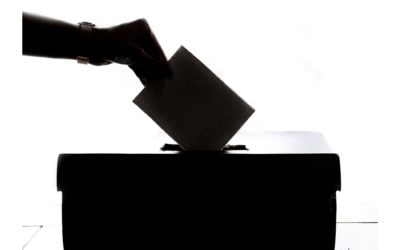 2025 Student Election Live Updates