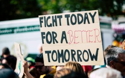 Business Priorities or Academic Values? An Analysis of University Governance
