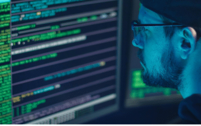 Scam Email Outbreak Panics Western Sydney University Community