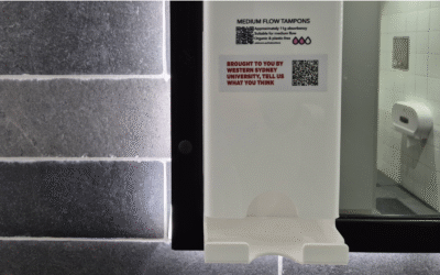 More Avaliability… Period.