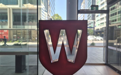 From Cyberattacks to Staff Cuts, what’s next, Western?