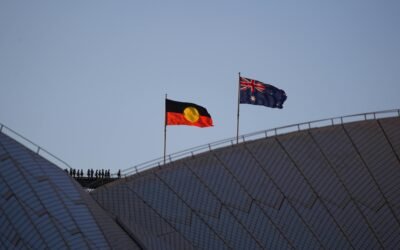 Indigenous Sovereignty: Right-Wing Extremism Rises