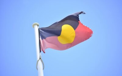 Indigenous Sovereignty: Welcome to Country Explained
