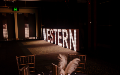 OPINION: 2025 Gala Dressed in 1920s Glamour