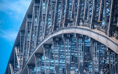 Indigenous Sovereignty: Young Australians Pursuing Change