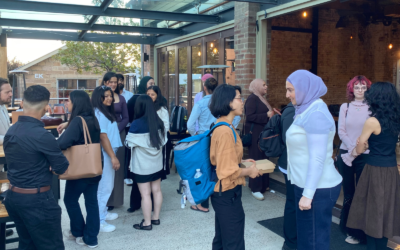 2026 SRC President Statement: $4 Million of Your Money Spent on You!