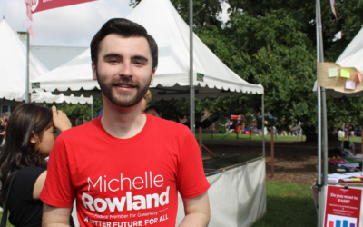 2026 SRC President Statement: $4 Million of Your Money Spent on You!