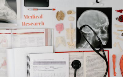 Is Medical Bias Hiding the Early Signs of Dementia in Women? Here’s What Science Says.