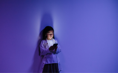 Scrolling into liability: Social media addiction in personal injury litigation