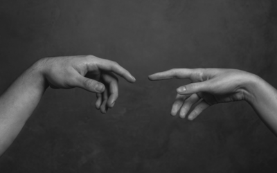 Touch