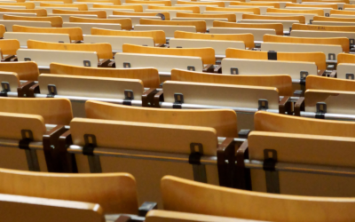 My Experience at Edcon 2026 – And Why People Should Attend