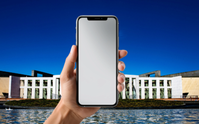 Digital Due Diligence